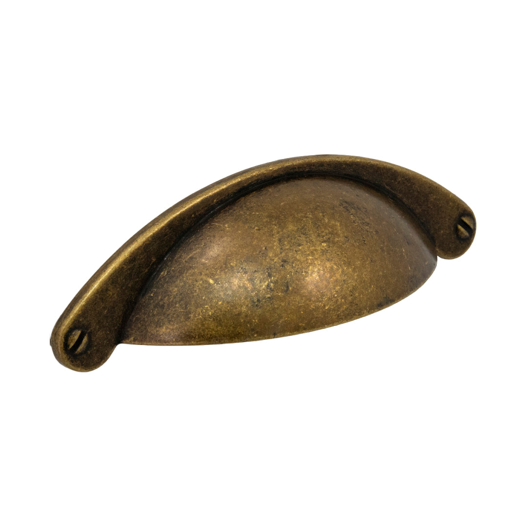Cazuela Para Mueble 96Mm