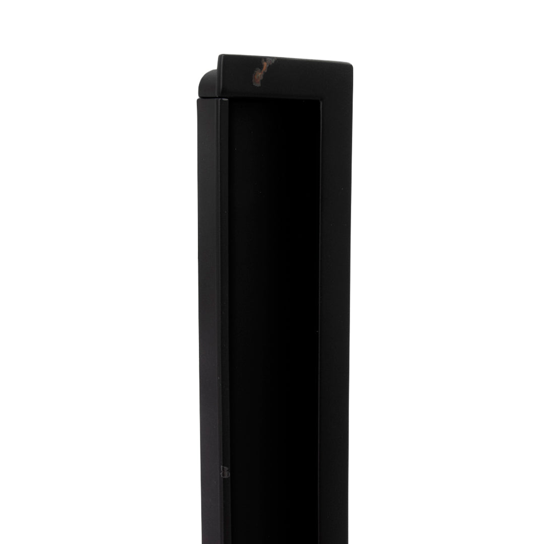Cazuela 224Mm