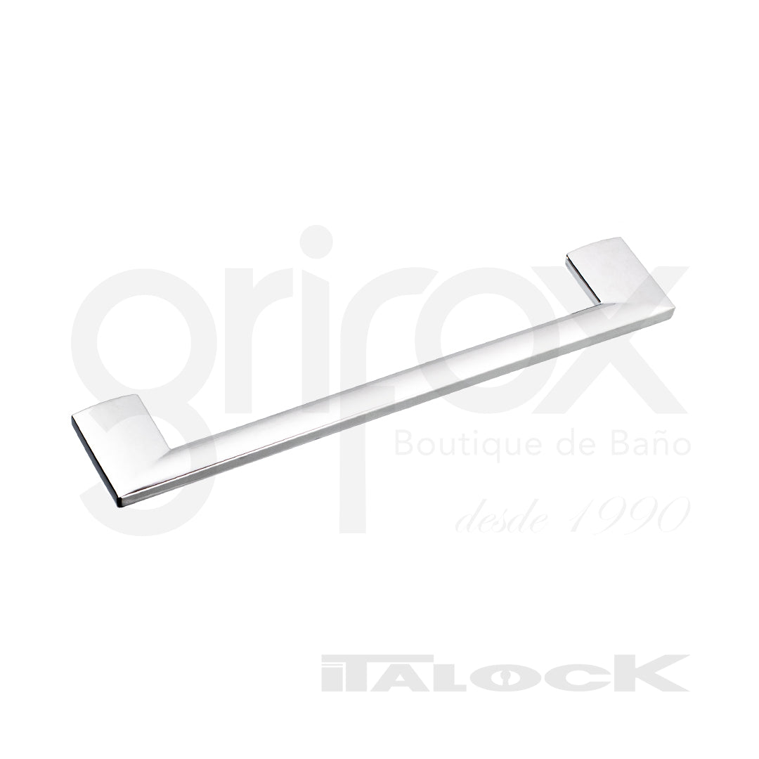 Manija Para Mueble 160Mm