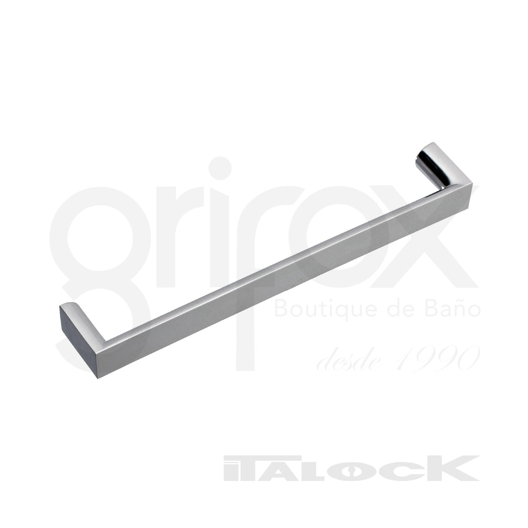 Manija Para Mueble 256Mm