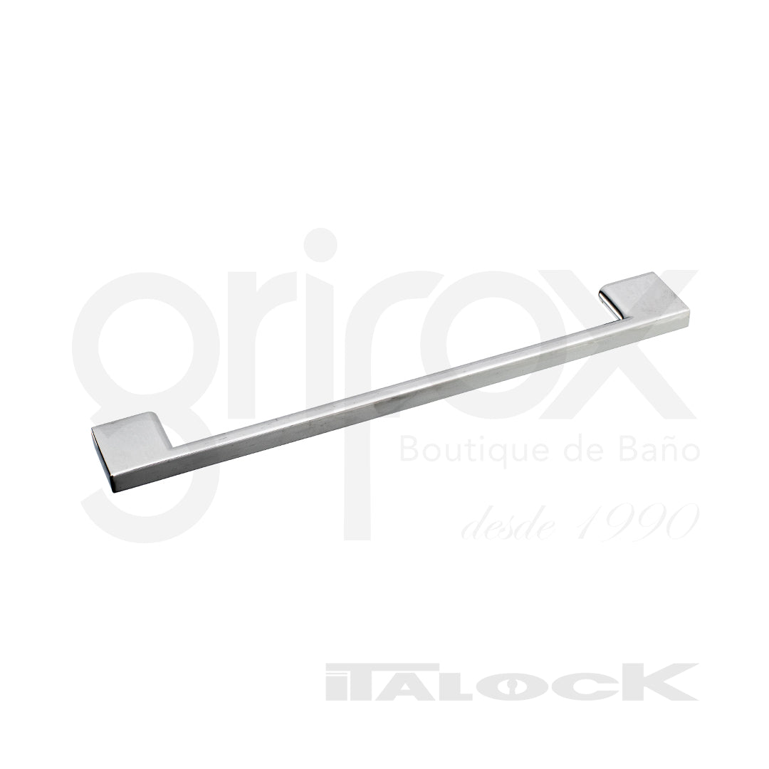 Manija Para Mueble 192Mm