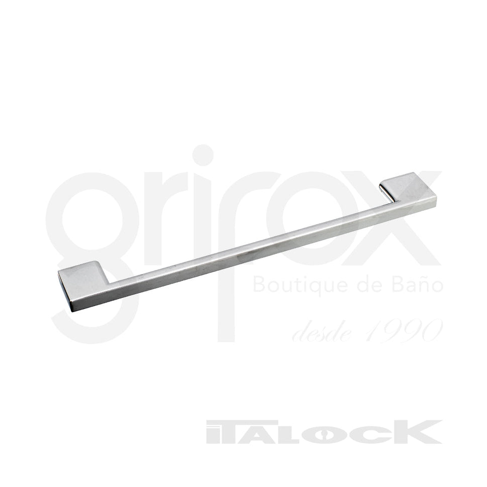 Manija Para Mueble 192Mm