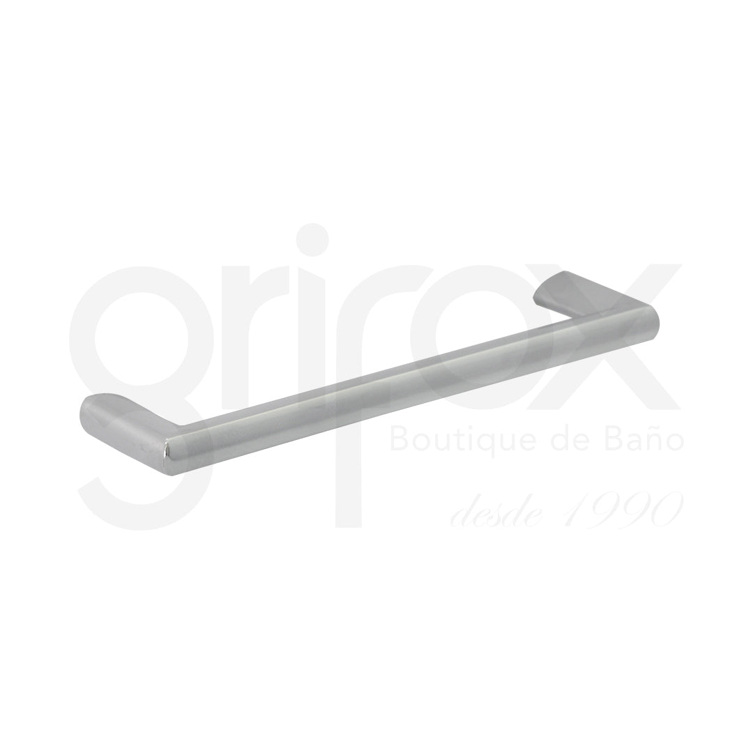 Manija Para Mueble 128Mm