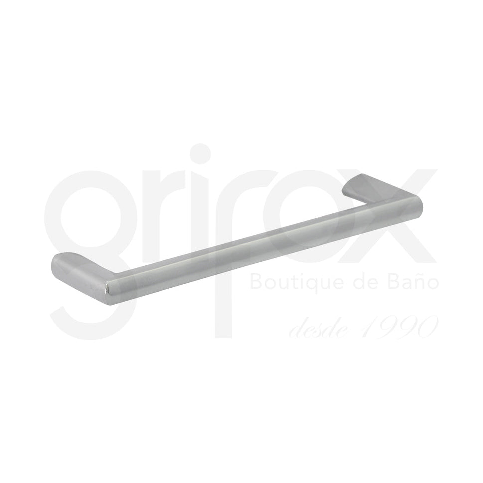 Manija Para Mueble 128Mm