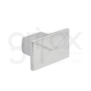 Cambiar a la imagen Boton De 40X25Mm 2