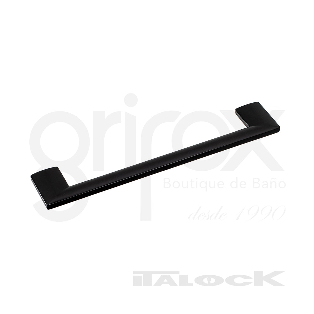 Manija Para Mueble 160Mm
