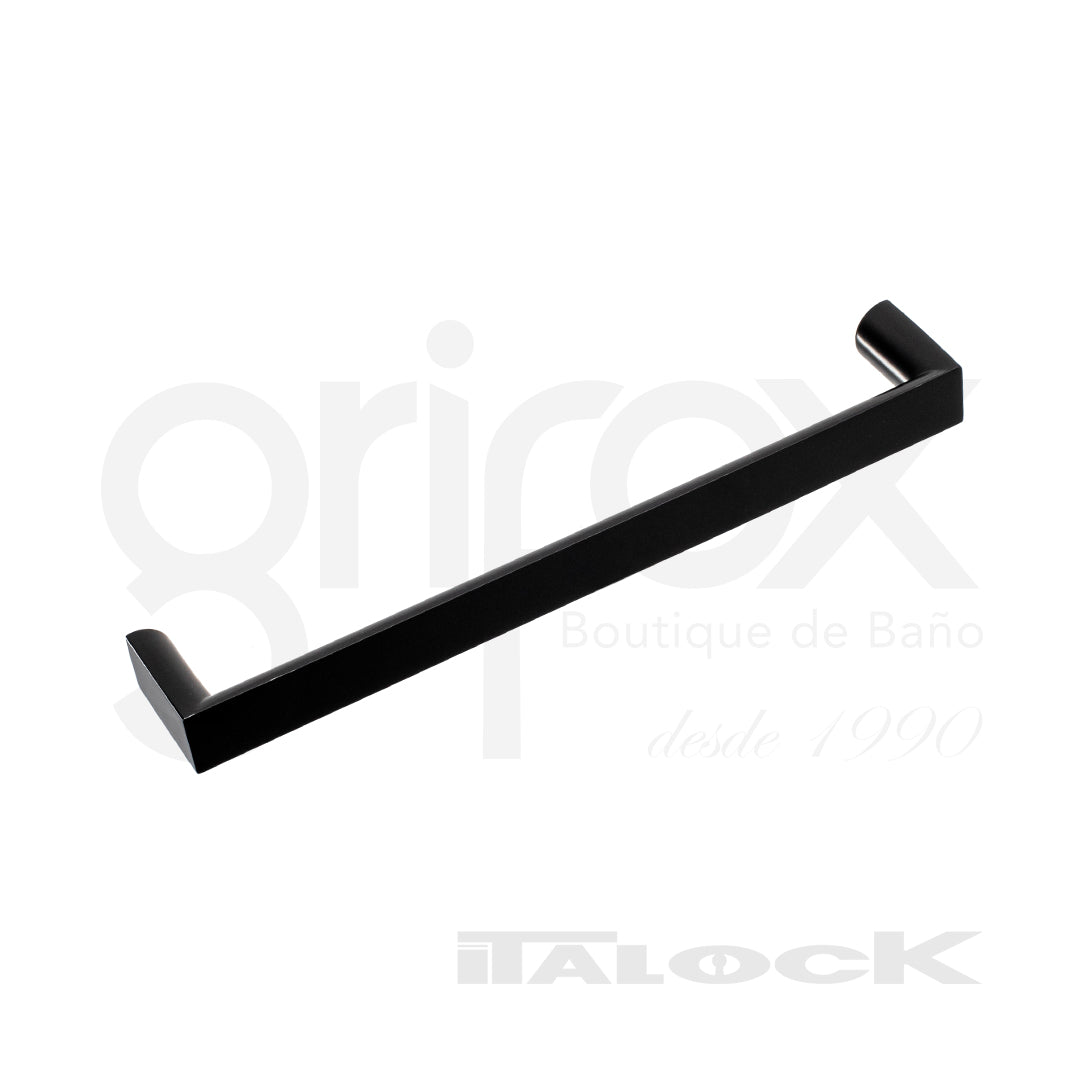 Manija Para Mueble 256Mm