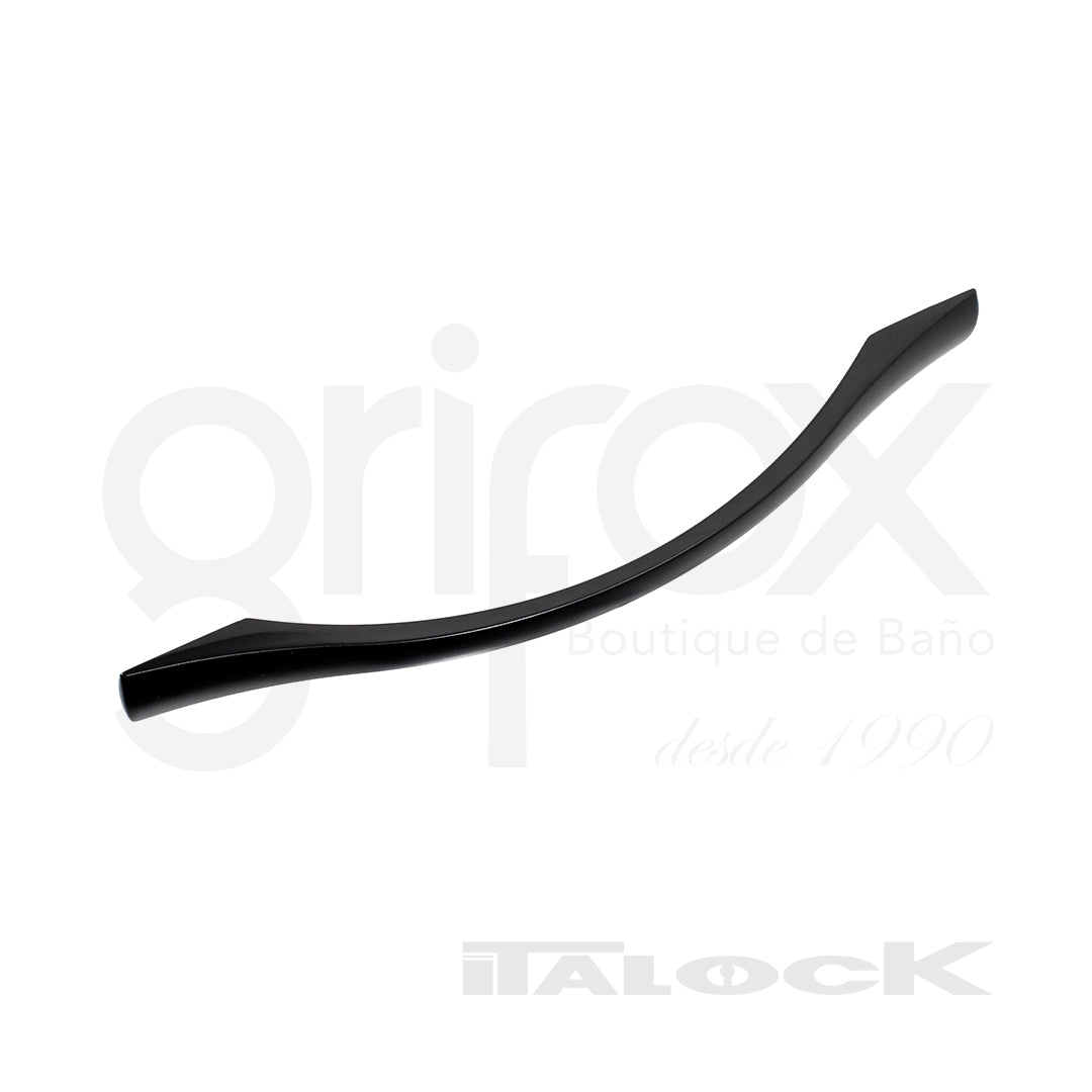 Manija Para Mueble 160Mm