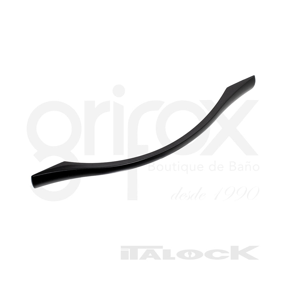 Manija Para Mueble 160Mm