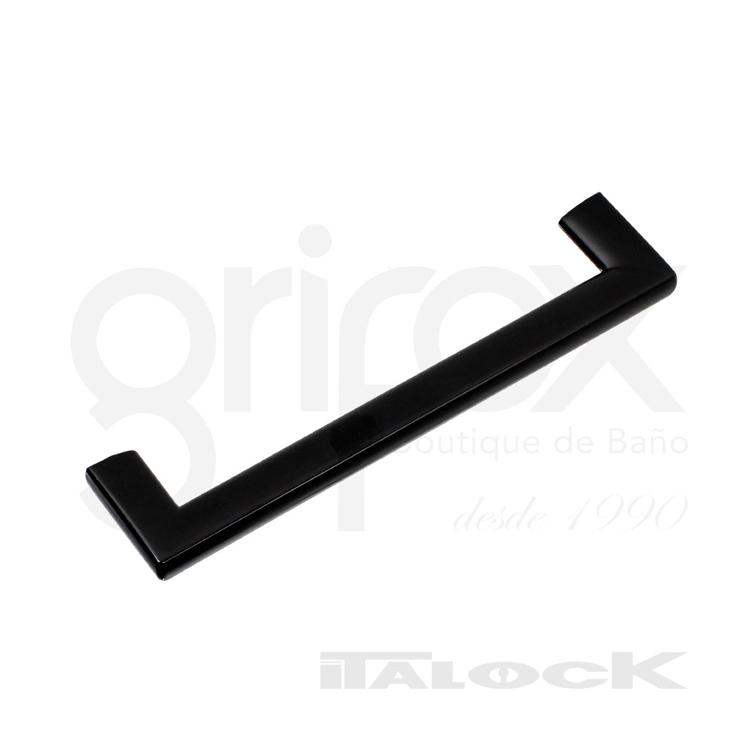 Manija Para Mueble 128Mm