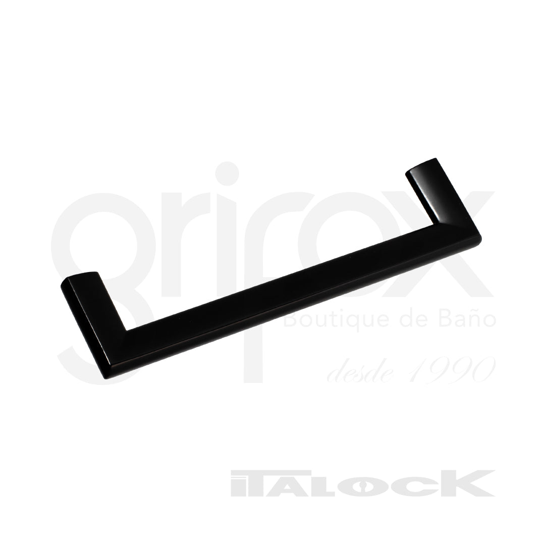 Manija Para Mueble 160Mm
