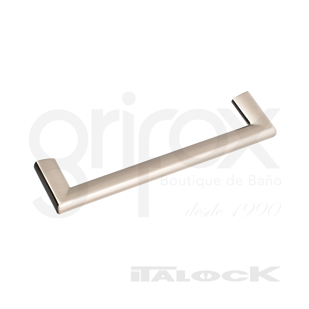 Manija Para Mueble 160Mm
