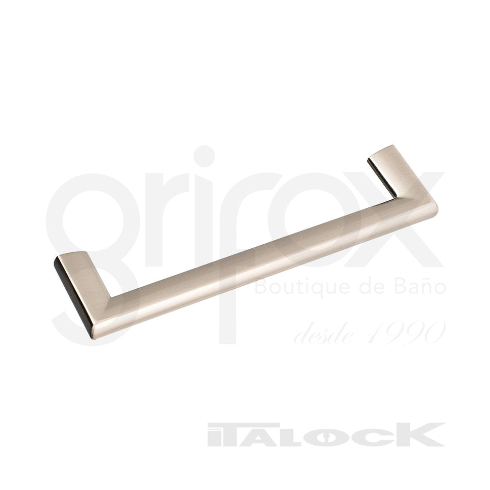 Manija Para Mueble 160Mm