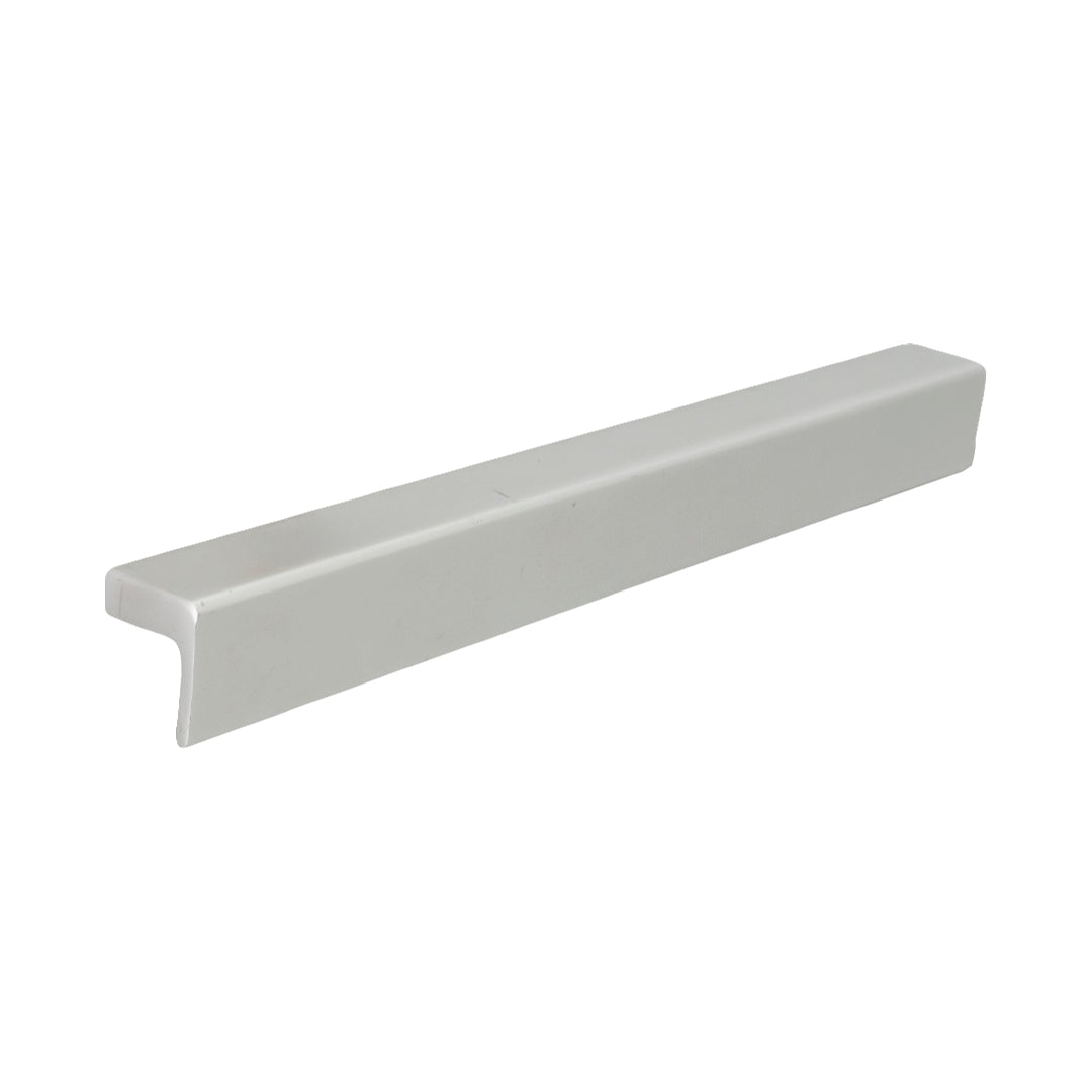 Manija Para Mueble