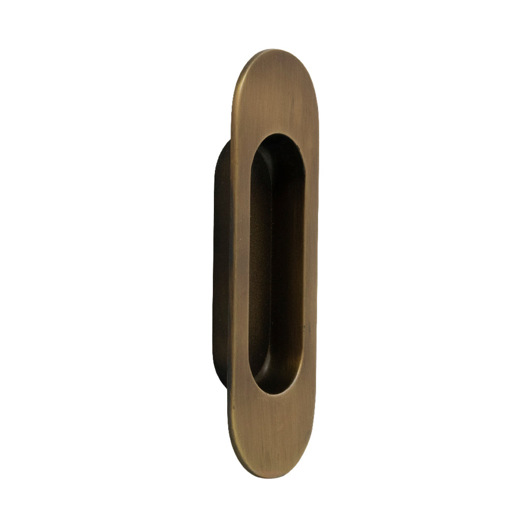 Cazuela 110 Mm