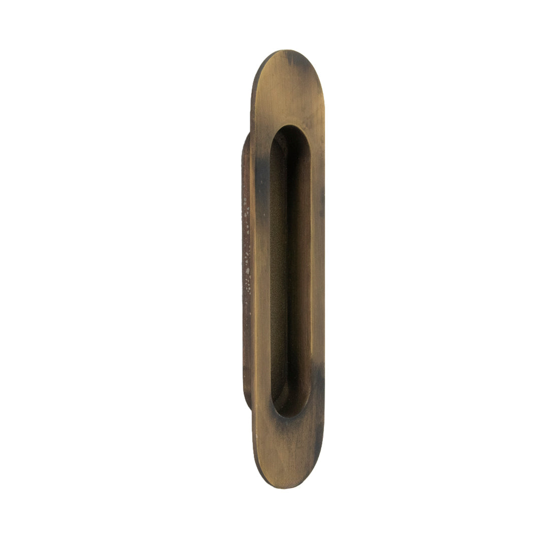 Cazuela 152 Mm