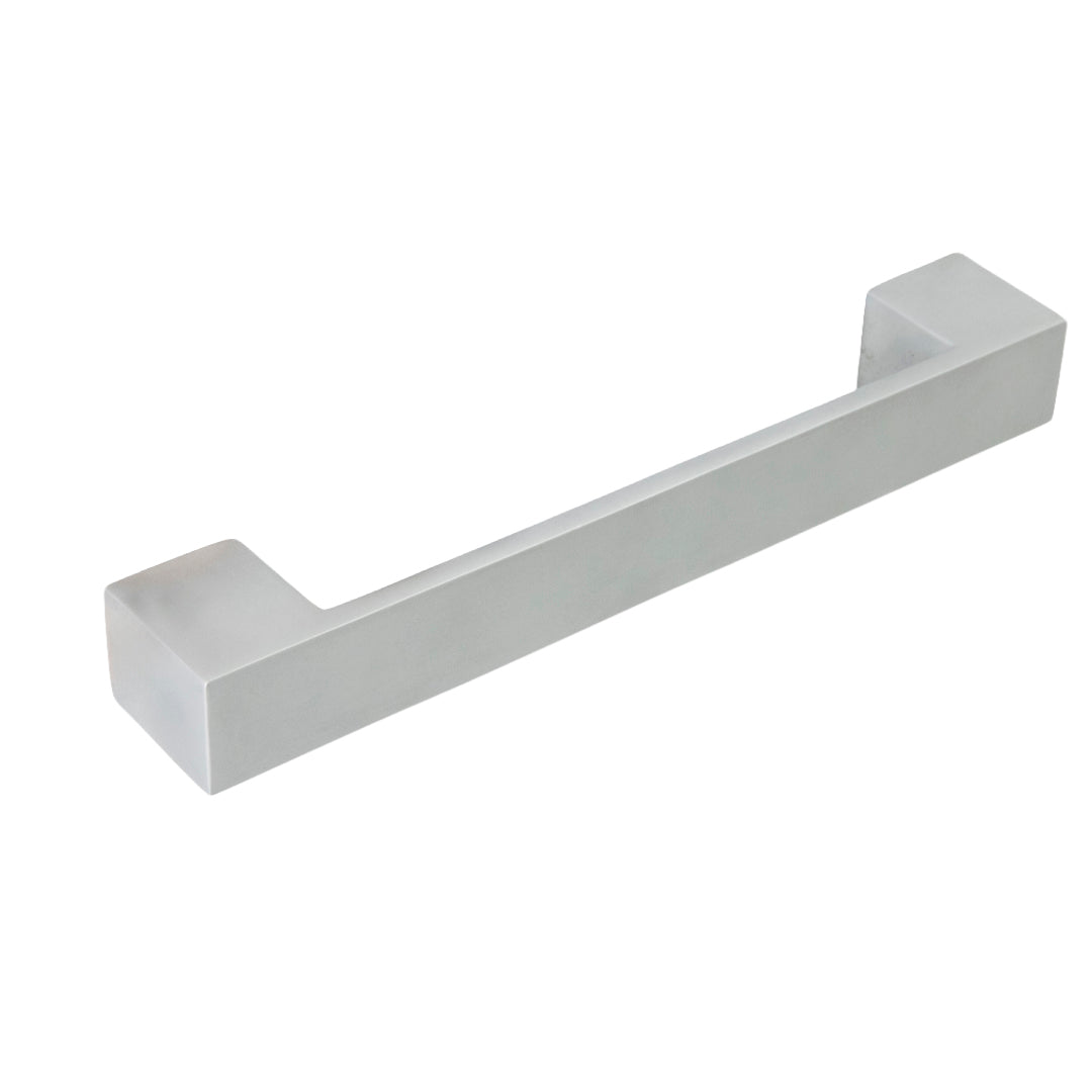 Manija Rectangular128Mm/Handle