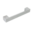 Cambiar a la imagen Manija Rectangular128Mm/Handle 2