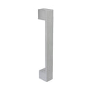 Cambiar a la imagen Manija Rectangular128Mm/Handle 3