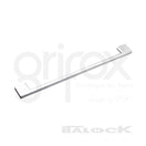 Cambiar a la imagen Manija Rectangular320Mm/Handle 2