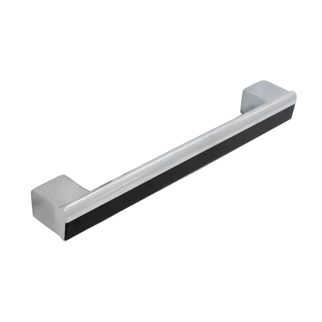 Manija Para Mueble 160Mm