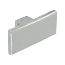 Cambiar a la imagen Boton Rectangular 44X20 Mm 2