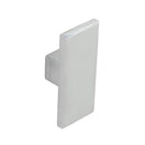 Cambiar a la imagen Boton Rectangular 44X20 Mm 3