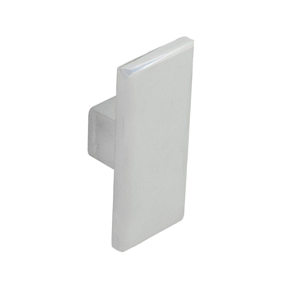 Boton Rectangular 44X20 Mm