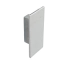 Cambiar a la imagen Boton Rectangular 64X30 Mm 3