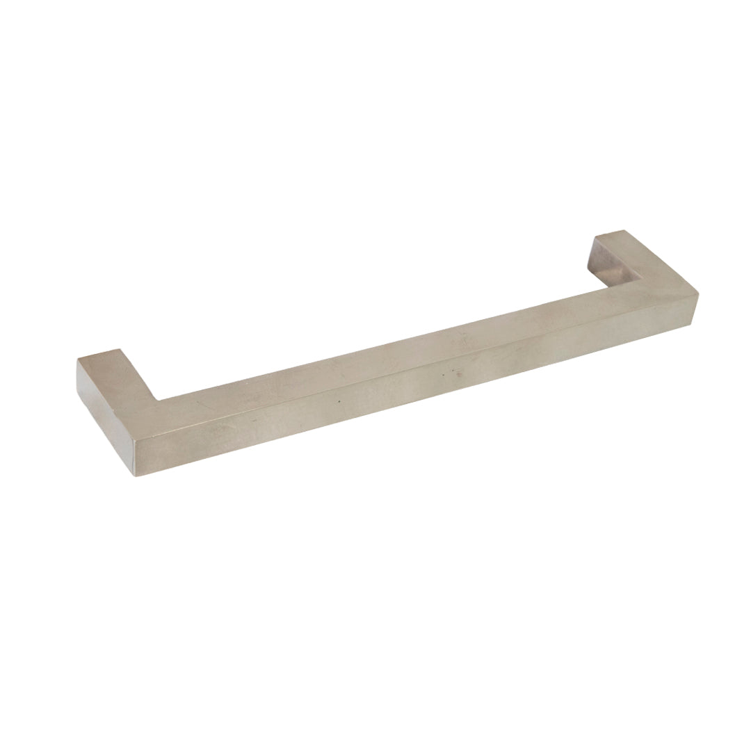 Manija Para Mueble 160Mm
