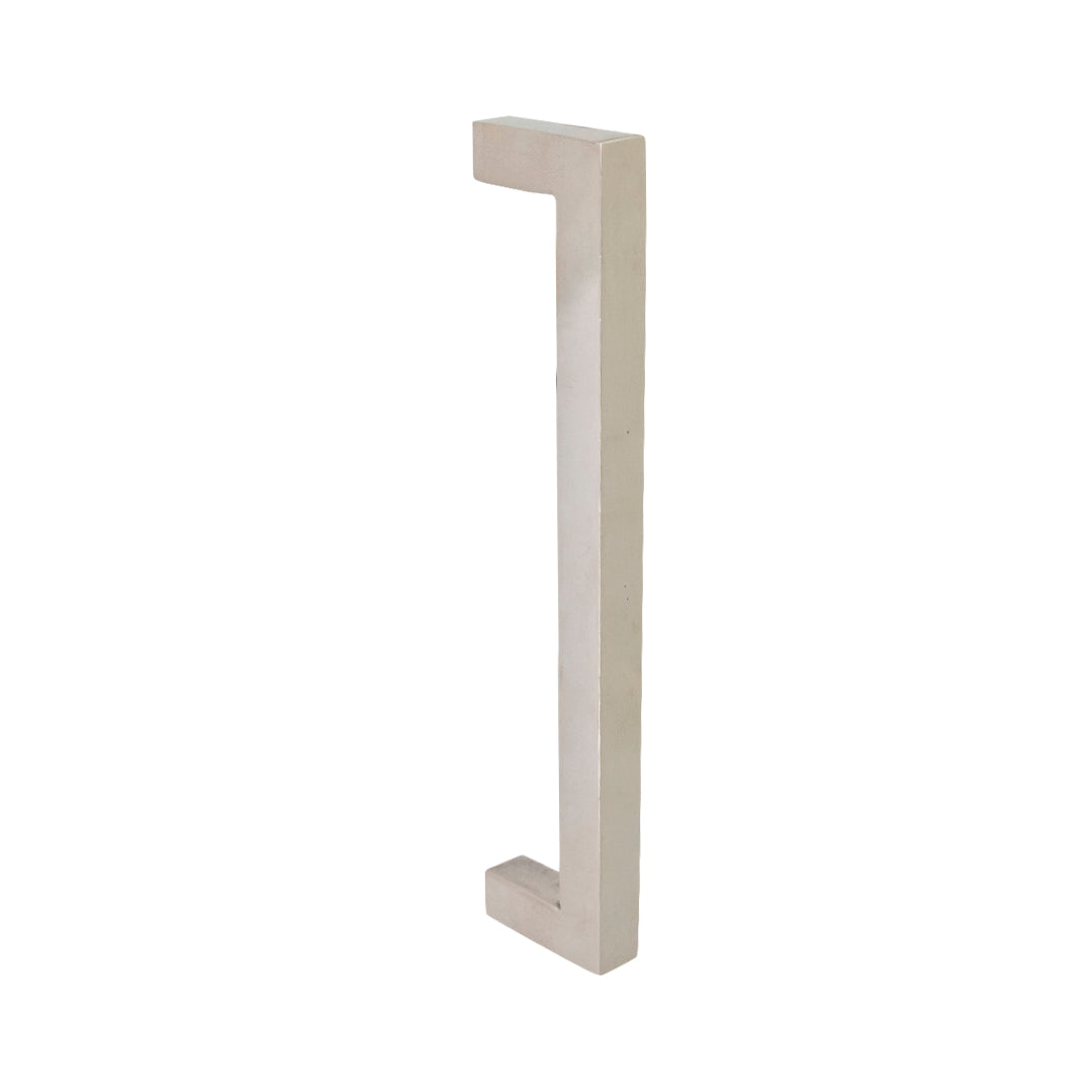 Manija Para Mueble 160Mm