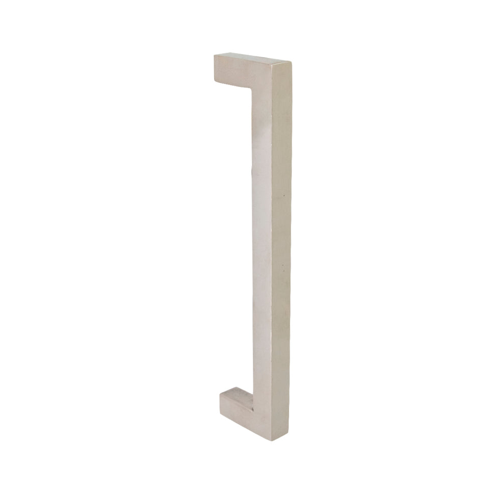 Manija Para Mueble 160Mm