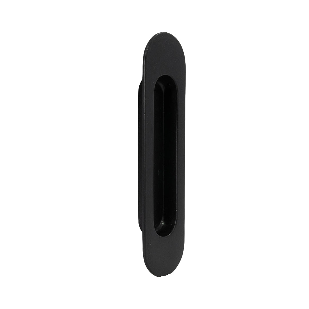 Cazuela 152 Mm