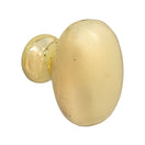 destacado