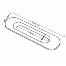 Cambiar a la imagen Cazuela 152 Mm 2