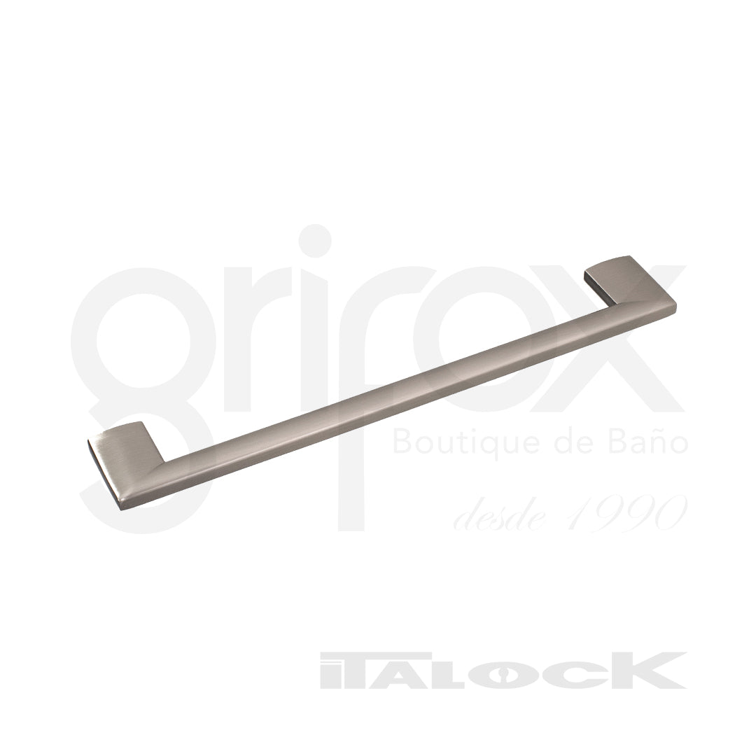 Manija Rectangular192Mm/Handle