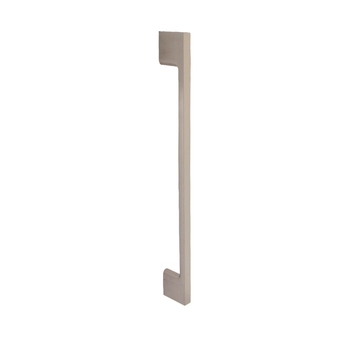 Manija Rectangular192Mm/Handle