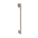 Cambiar a la imagen Manija Rectangular192Mm/Handle 2