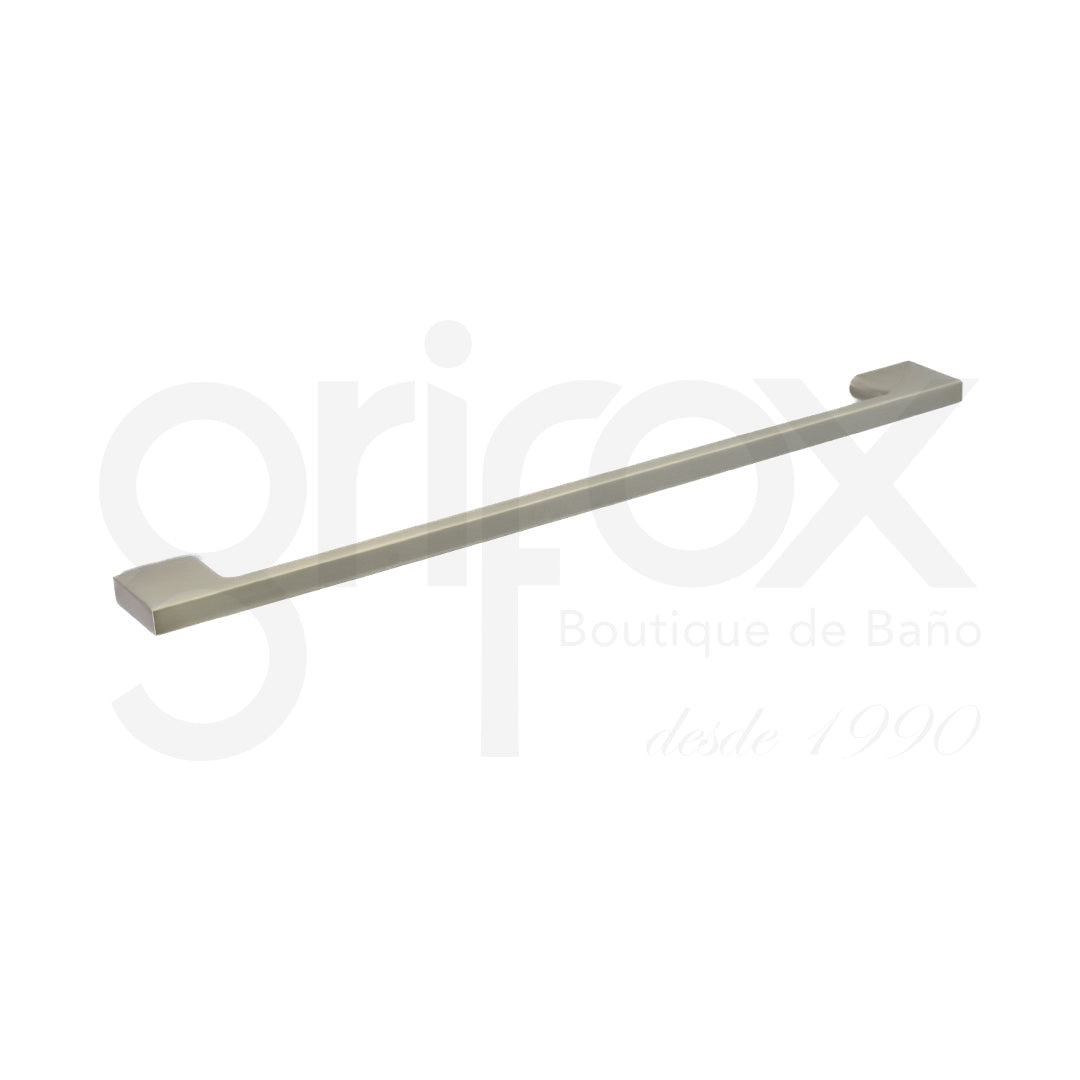 Manija Rectangular240Mm/Handle
