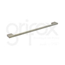 Cambiar a la imagen Manija Rectangular240Mm/Handle 2