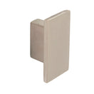 Cambiar a la imagen Boton Rectangular 40X22 Mm 3