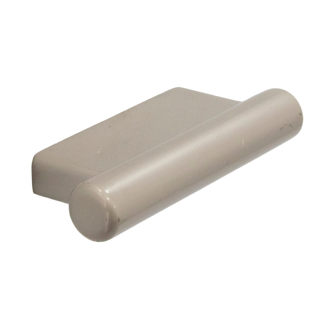 Boton Cilindrico 65X27Mm