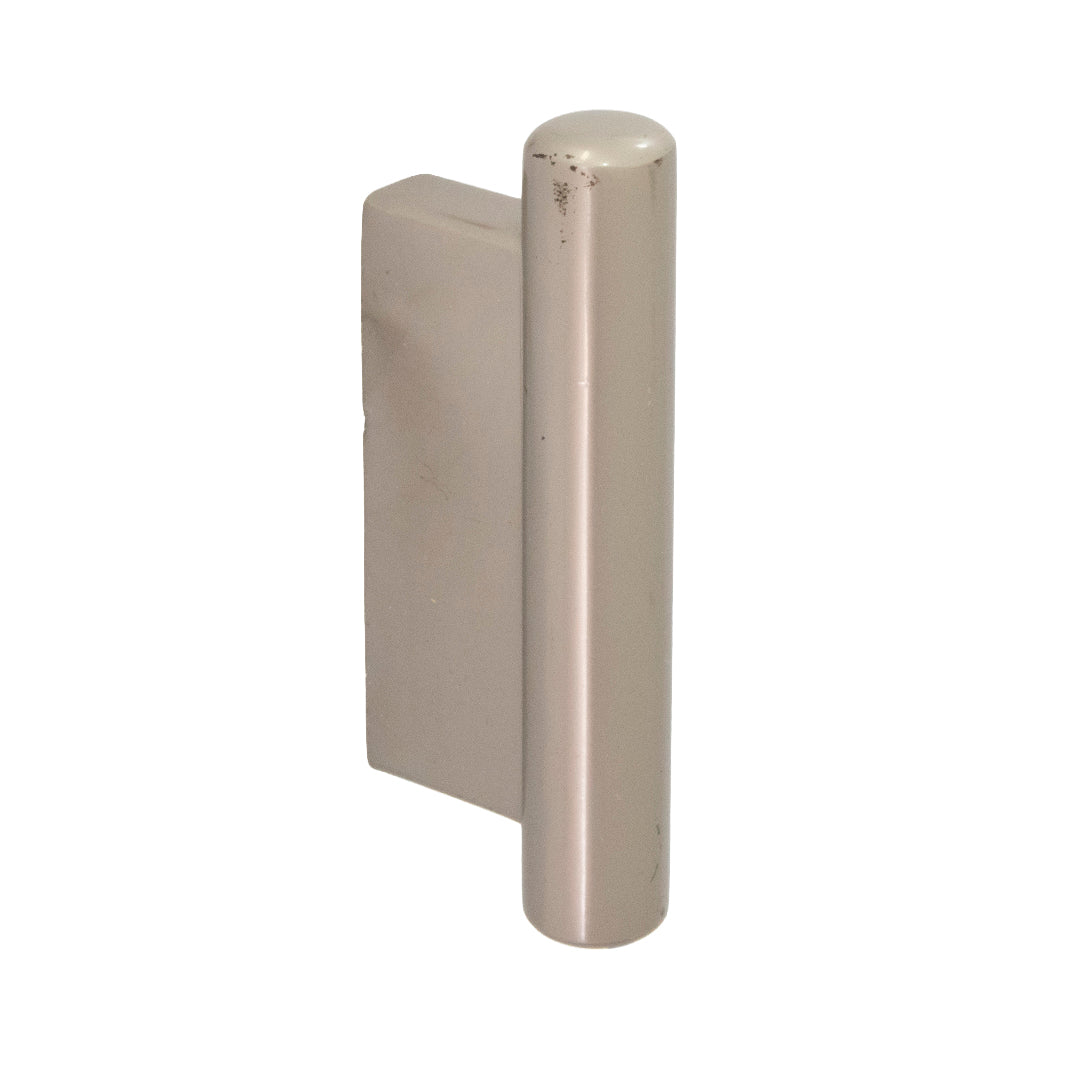 Boton Cilindrico 65X27Mm