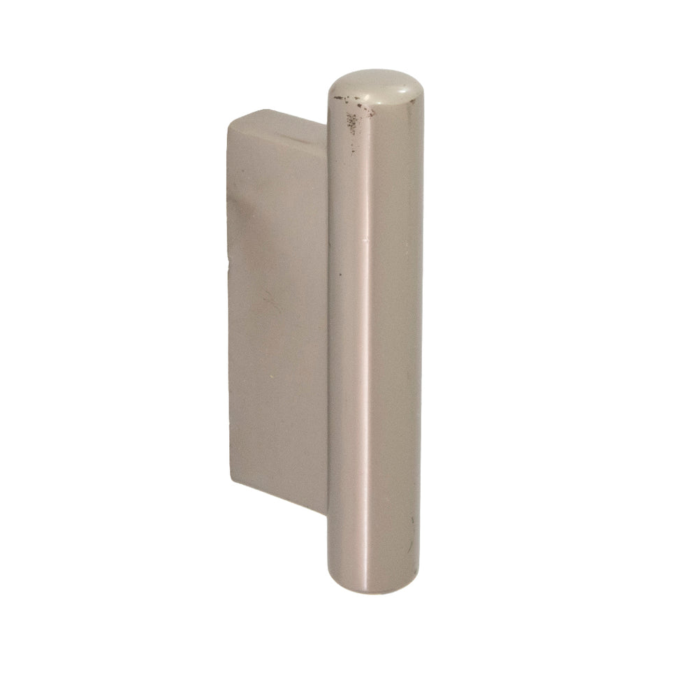 Boton Cilindrico 65X27Mm