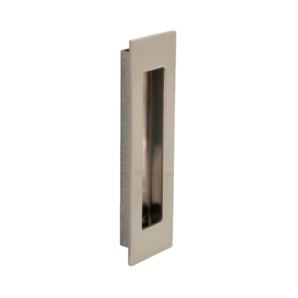 Cazuela Corrediza 135X38 Mm/Knob