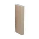 Cambiar a la imagen Boton Plano Grande 80X30 Mm 2