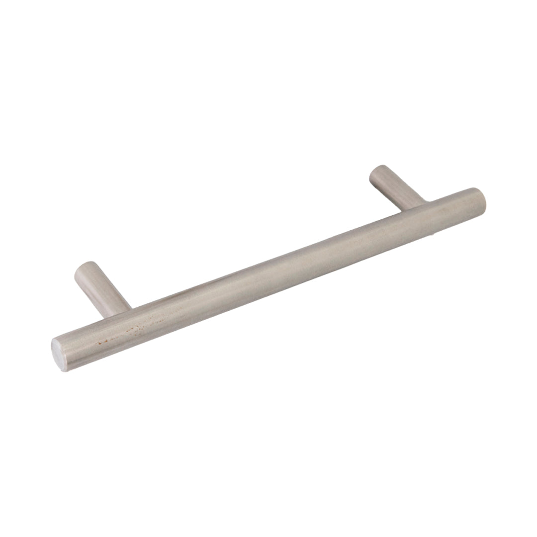 Manija Para Mueble 128Mm