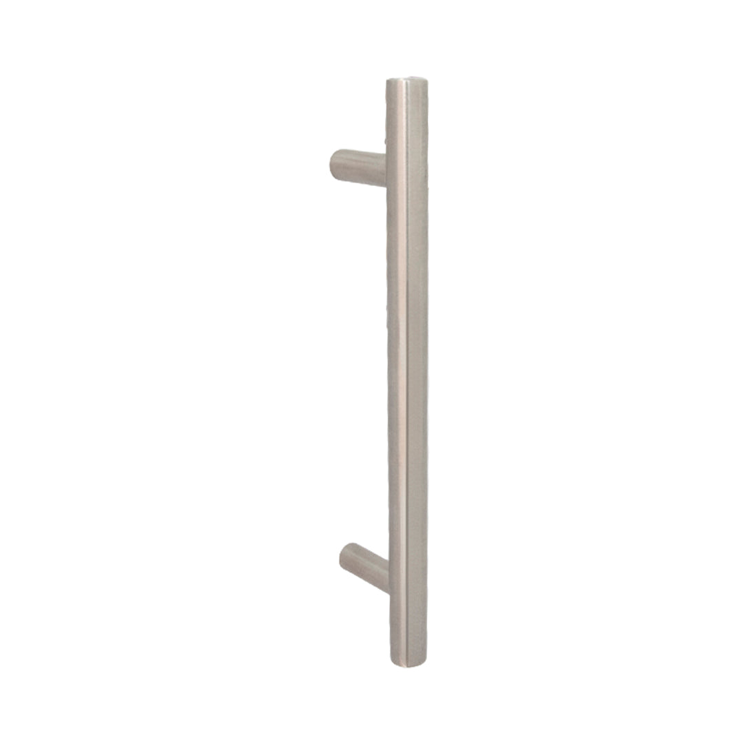 Manija Para Mueble 128Mm