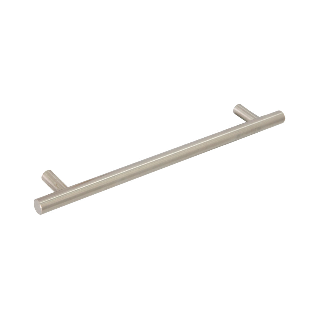 Manija Para Mueble 192Mm