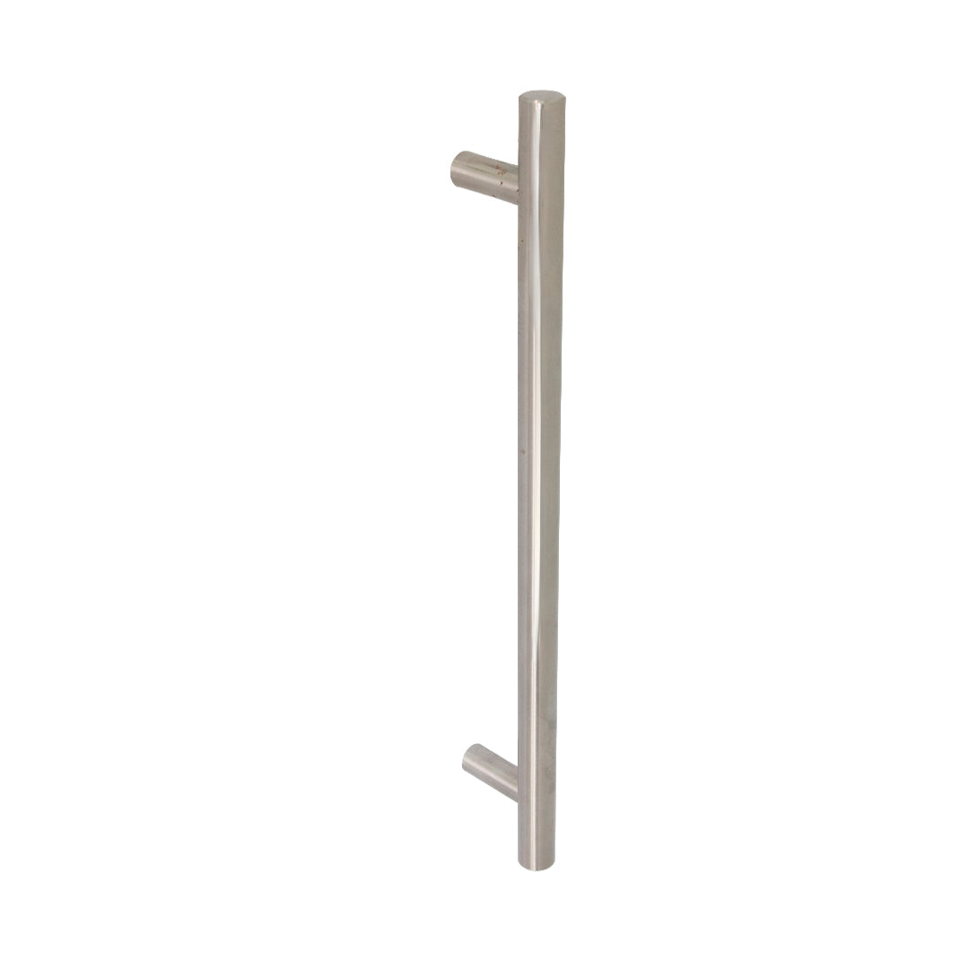 Manija Para Mueble 192Mm